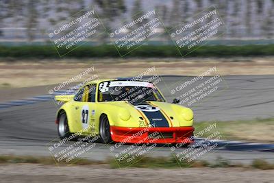 media/May-03-2024-PCA Central Coast (Fri) [[eaa7da0ee1]]/Red Group/Session 1 (Grapevine)/